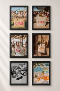 Related product image HOMEPACK Paintings