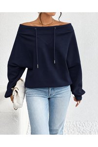 Related product image Machetta Sweatshirts