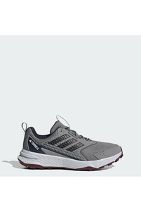 Related product image adidas Running & Training Shoes
