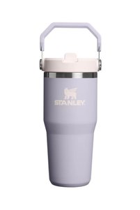 Related product image Stanley Thermoses