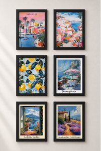 Related product image HOMEPACK Paintings