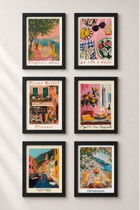 Related product image HOMEPACK Paintings