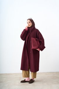 Related product image LOCCO Coats