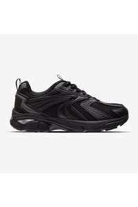 Related product image Lescon Sneakers