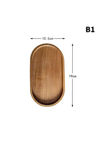 Related product image Choice Tray