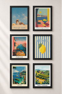 Related product image HOMEPACK Paintings
