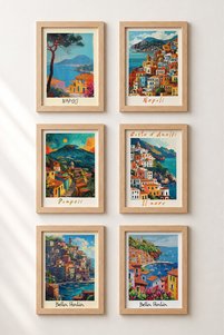 Related product image HOMEPACK Paintings