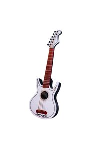 Imaginea produsului asociat China Accesorii instrumente muzicale