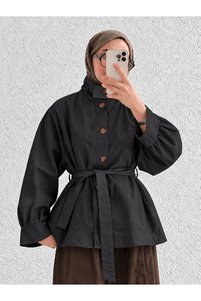 Related product image hepsi moda Jackets