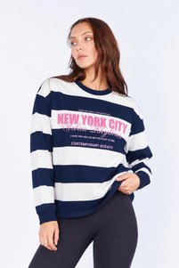 Related product image Tena Sweatshirts