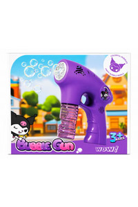 صورة المنتج ذات الصلة Toybox لُعَب الهواء الطلق