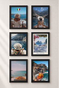 Related product image HOMEPACK Paintings