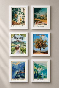 Related product image HOMEPACK Paintings