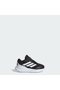 Related product image adidas Running & Training Shoes