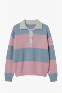 Related product image Havoş Sweaters