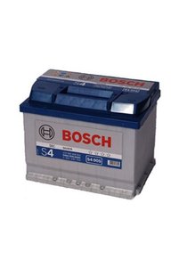 Σχετική φωτογραφία προϊόντος Bosch Μπαταρία & φορτιστής