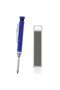 Related product image Choice Pencils