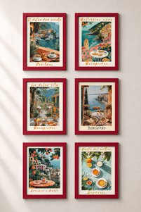 Related product image HOMEPACK Paintings