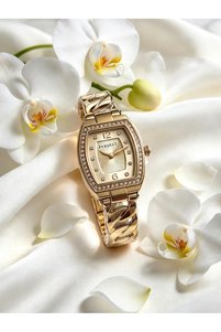 Related product image Ferrucci Watches