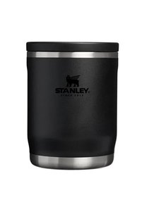 Related product image Stanley Thermoses