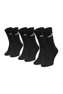 Imaginea produsului asociat Puma Șosete
