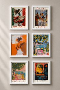 Related product image HOMEPACK Paintings