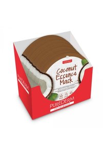 Imaginea produsului asociat Purederm Măști de față