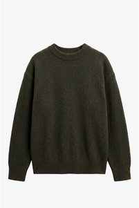 Related product image Havoş Sweaters
