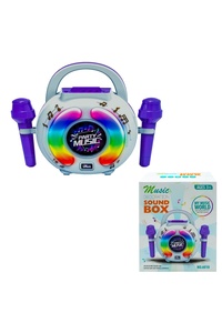 Imaginea produsului asociat China Accesorii instrumente muzicale