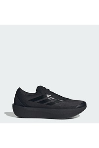 Related product image adidas Running & Training Shoes