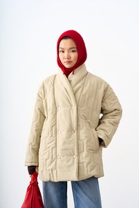 Related product image LOCCO Winter Jackets
