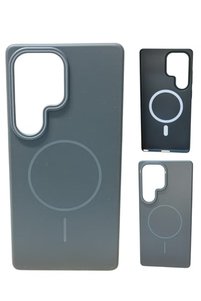 Related product image Generic Phone Case