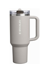 Related product image Stanley Thermoses