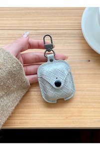 Related product image Generic Airpods Case