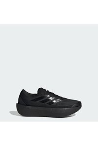 Related product image adidas Running & Training Shoes