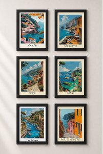 Related product image HOMEPACK Paintings