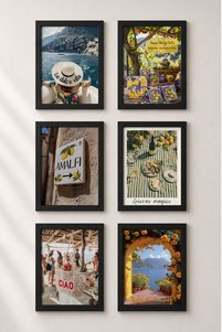 Related product image HOMEPACK Paintings