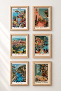 Related product image HOMEPACK Paintings
