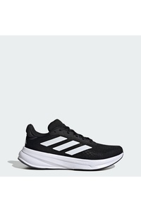 Related product image adidas Running & Training Shoes