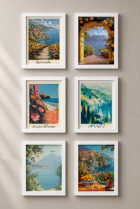Related product image HOMEPACK Paintings