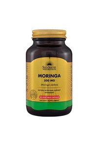 Related product image Sunshine Nutrition Vitamins