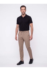 Related product image White Stone Trousers