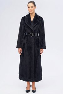 Related product image Olcay Modest Overcoats