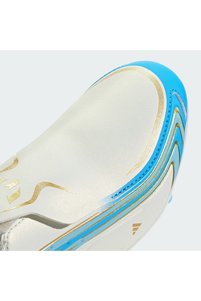 Related product image adidas Soccer Shoes