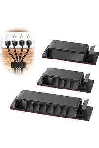 Related product image Generic Cable Clip