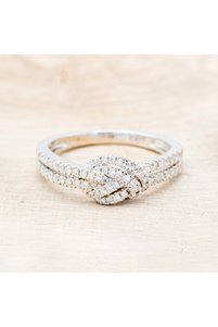 Related product image Choice Bijou Rings