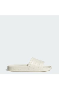 Related product image adidas Mules