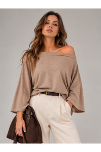 Related product image citycenterfashion Blouses