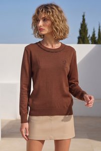 Related product image Chiccy Sweaters