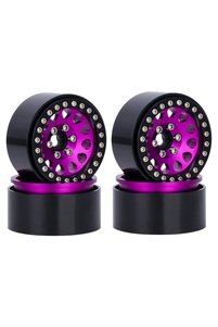 Related product image Choice RC Spare Parts